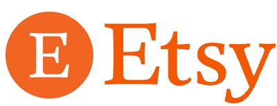 Etsy