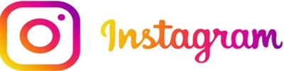 My Instagram